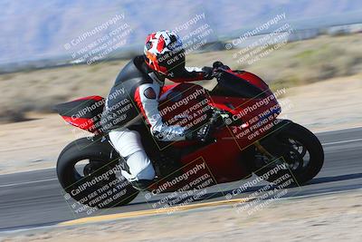 media/Feb-03-2024-SoCal Trackdays (Sat) [[767c60a41c]]/6- Turn 16 Inside Speed Pans (11am)/